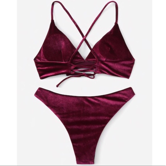 SOLD OUT - Picture 2 of 4